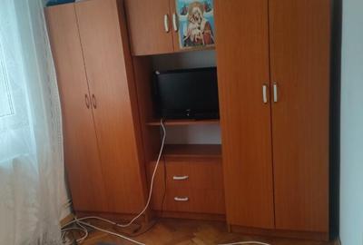 Neptun, 2 camere, parter - 4