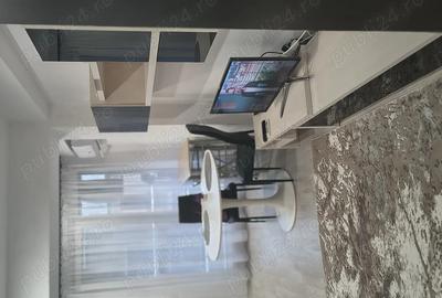 Inchiriez garsoniera - 5