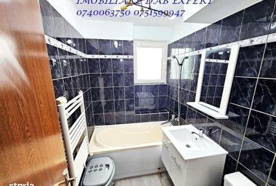 Apartament cu 2 camere în Faleză