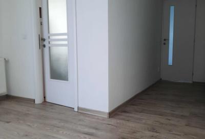 Garsonieră în Florești - 1
