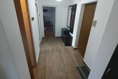 Închiriere Apartament Decomandat Spatios Piata Muncii Închiriere Apartament Decomandat Spatios Piata Muncii - 6