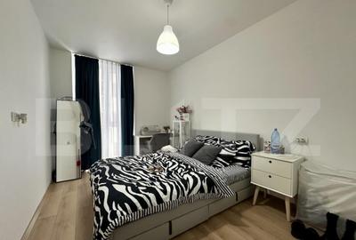 Apartament 2 camere, 52 mp, Calea Torontalului - 5