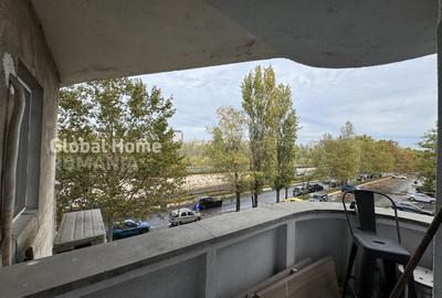 Apartament 3 Camere |Bld. Octavian Goga-Unirii | Renovat - 13