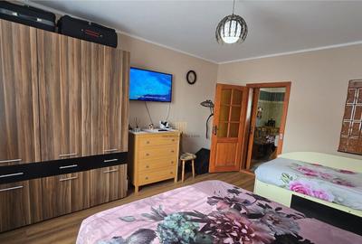 Casuta de Sub Padure In Bucovina De 0727817187 - 15