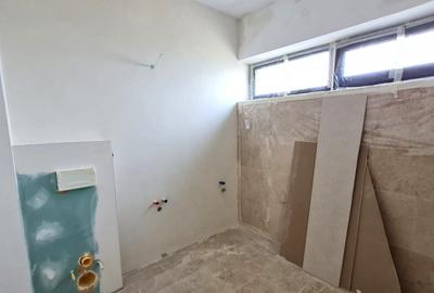 Duplex 140mp cu teren 260mp Selimbar - 12