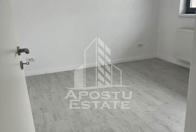 Casă cu 4 camere cu Teren 240 Mp în Bucovăț (Remetea Mare) - 6