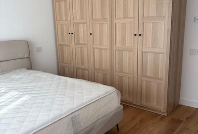 Apartament cu 3 camere în Central - 10