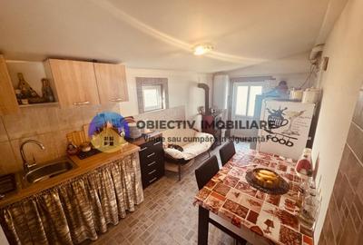 Casă individuală cu 5 camere cu Teren 911 Mp în Dumbrava Roșie - 12