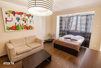 Apartament cu 2 camere în Central - 6