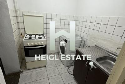 Apartament cu 2 camare in zona Sagului - 3