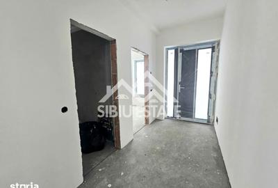 Casă cu 5 camere cu Teren 505 Mp în Central - 11