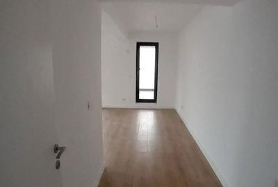 Apartament cu 3 camere în Central - 6