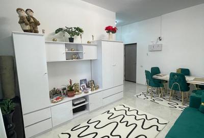 Apartament 2 camere,decomandat-Militari Residence - 5