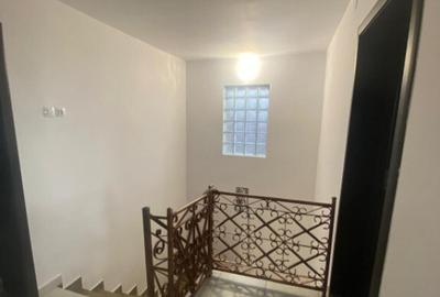 CASA DE VANZARE IN HUNEDOARA - 13