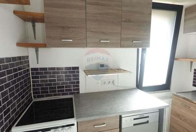 Casa cu 2 camere, de vanzare, in Tautii De Sus - 4