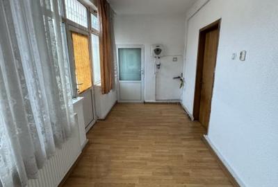 Vila P+1, Ultracentral - str. Alexandru Vlahuta - 17