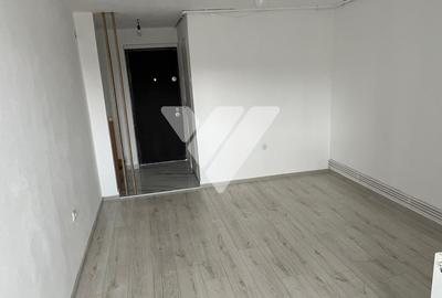 Garsonieră decomandată în Cisnădie - 2