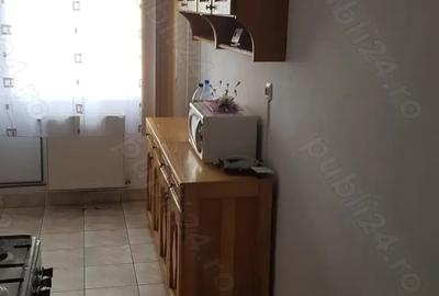 Vand apartament 2 camere zona vlaicu - 8