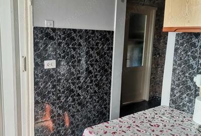 Apartament cu 2 camere decomandat în Central - 3