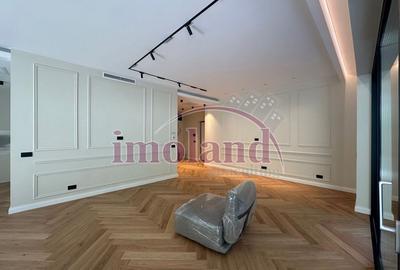 Apartament cu 3 camere decomandat în Floreasca - 3