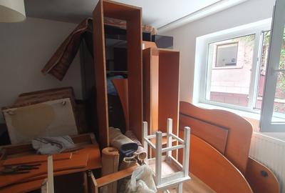 Schei, casa-apartament, 110000 euro - 9