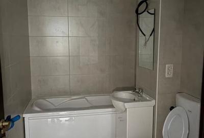 Garsonieră în Sânpetru - 3