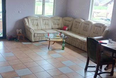 Vand casa, Luga?u de Jos - 5