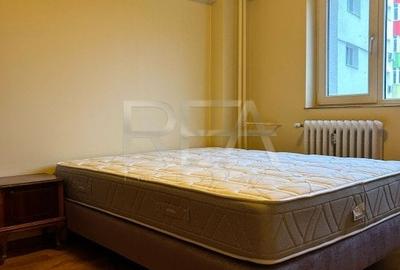 Apartament 4 Camere | Sebastian | - 8