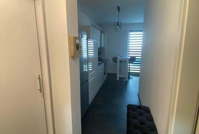 1 camera mobilat si utilat la 2 minute de Lidl Giroc 1 camera mobilat si utilat la 2 minute de Lidl Giroc - 1