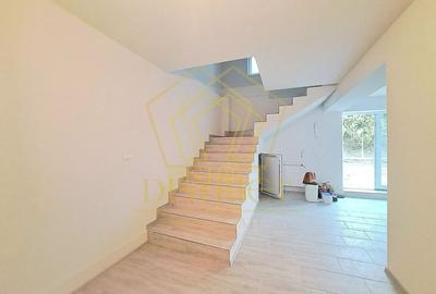 Spatiu Comercial tip Hala I Giroc Spatiu Comercial tip Hala I Giroc - 6