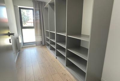 Apartament 3 camere Direct Dezvoltator - bloc nou - Comision 0% - 9