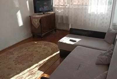 Inchiriere apartament 2 camere