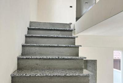 Duplex, 158 mp ,Radauti - 14