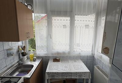 Apartament cu 2 camere decomandat în Central - 4