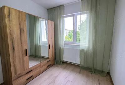 Apartament 2 camere - 1