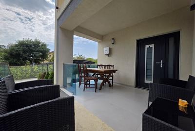 Vila P+1 cu 5 camere in Lumina - mobilata si utilata complet - 25