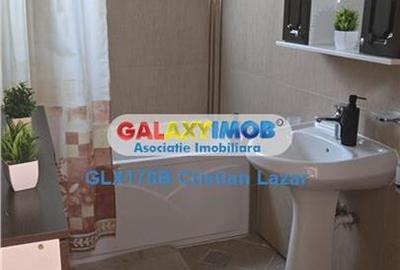 Apartament cu 2 camere decomandat, mobilat în Chitila - 8