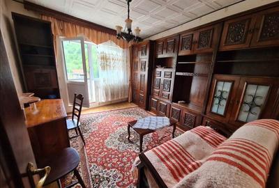 Casa individuala zona Schei, Brasov - 3