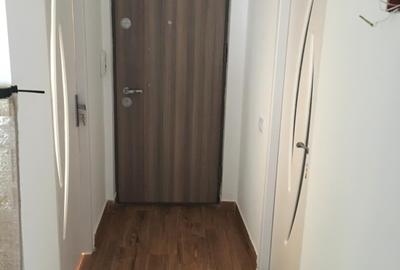 Apartament cu 2 camere semidecomandat în Exterior Nord - 2