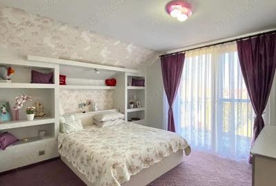 Vand casa, Oradea - 5