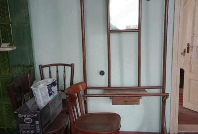 Casă cu 3 camere în Panciu - 3