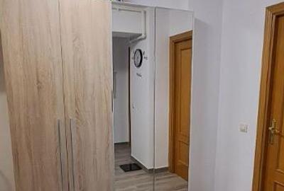 Apartament 2 camere decomandat,Confort Park, Soseaua Vitan Barzesti - 4