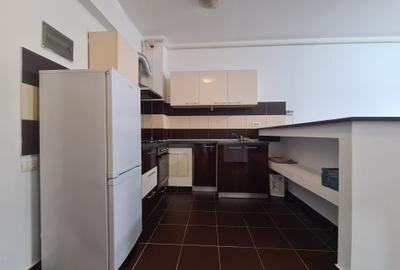 Apartament cu 2 camere decomandat, mobilat în Militari - 13