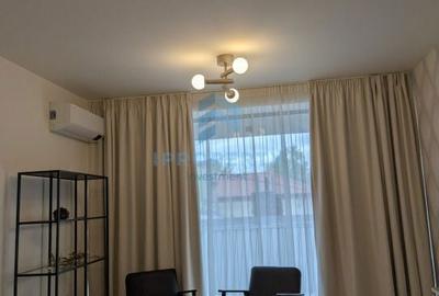 Garsonieră în Gara de Nord - 16