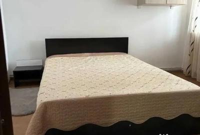 Apartament cu 2 camere decomandat în Canta - 5