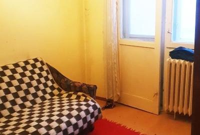 Apartament cu 2 camere semidecomandat în Vitan - 7