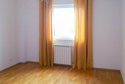 Pipera : Apartament cu 4 camere si un view deosebit! - 5