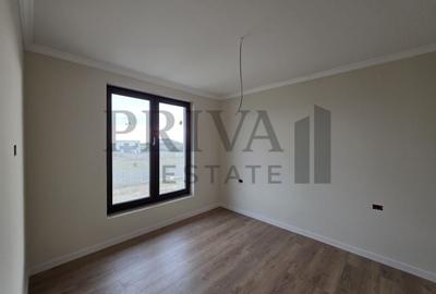 Casa insiruita, bucatarie inchisa, 3 camere, 2 bai, Giroc - 10