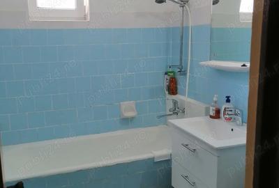 De inchiriat apartament 3 camere Vitan, Sector 3 - 5