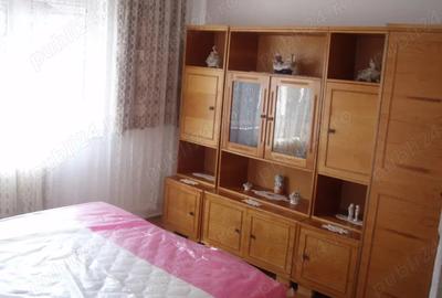 Apartament cu 2 camere decomandat în Lipovei - 2